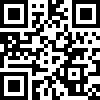 https://qudsonline.ir/x7wgX