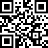 https://qudsonline.ir/xc4r4