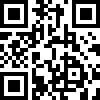 https://qudsonline.ir/x6SBh