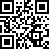 https://qudsonline.ir/x6MrH