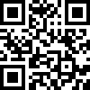 https://qudsonline.ir/x7Zrw