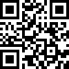 https://qudsonline.ir/xcTPT