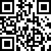 https://qudsonline.ir/x8mqt