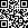 https://qudsonline.ir/xcDGt