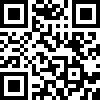 https://qudsonline.ir/x6rzc