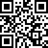 https://qudsonline.ir/xcwdN