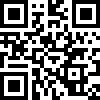 https://qudsonline.ir/xcFjD