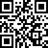 https://qudsonline.ir/x8hhJ