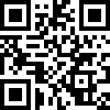 https://qudsonline.ir/x6qbJ