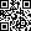 https://qudsonline.ir/x9NQD