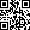 https://qudsonline.ir/x8mN2