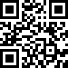 https://qudsonline.ir/xcXwL