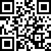 https://qudsonline.ir/xbXQg