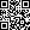 https://qudsonline.ir/xcHbW