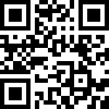 https://qudsonline.ir/x7zgF