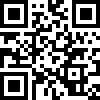 https://qudsonline.ir/xcQg7