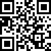 https://qudsonline.ir/xcbB9