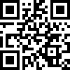 https://qudsonline.ir/x7BHh