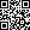 https://qudsonline.ir/xcf3F