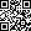 https://qudsonline.ir/xc52P