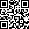 https://qudsonline.ir/x8h9p