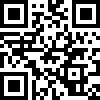 https://qudsonline.ir/xcjqS
