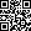 https://qudsonline.ir/x6nYJ