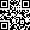 https://qudsonline.ir/x9wJf