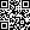 https://qudsonline.ir/xcgmR
