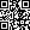 https://qudsonline.ir/x7r5d