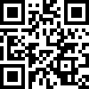 https://qudsonline.ir/x6mPN