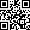 https://qudsonline.ir/xcjLR