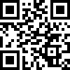 https://qudsonline.ir/xc27c