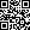 https://qudsonline.ir/x9F6B