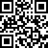https://qudsonline.ir/x6txj