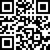 https://qudsonline.ir/x8HN9