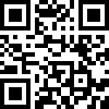 https://qudsonline.ir/x6b55