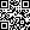 https://qudsonline.ir/xcrPB