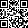 https://qudsonline.ir/xc8VG
