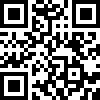 https://qudsonline.ir/xbvbr