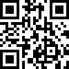 https://qudsonline.ir/xctzm
