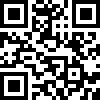 https://qudsonline.ir/x6B4Y