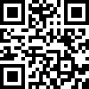 https://qudsonline.ir/xbYKz