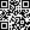 https://qudsonline.ir/xcrgR