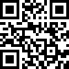 https://qudsonline.ir/x8SM6