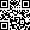 https://qudsonline.ir/x6j67