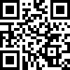 https://qudsonline.ir/x7s9m