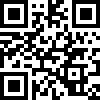 https://qudsonline.ir/xcJYB