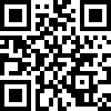 https://qudsonline.ir/x8hhk