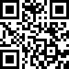 https://qudsonline.ir/xcmws